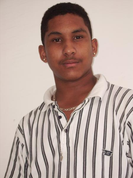 ==>cédric<===